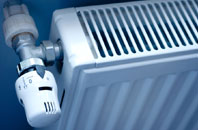 free Barford heating quotes