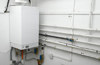 Barford boiler installers