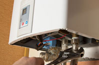 free Barford boiler install quotes